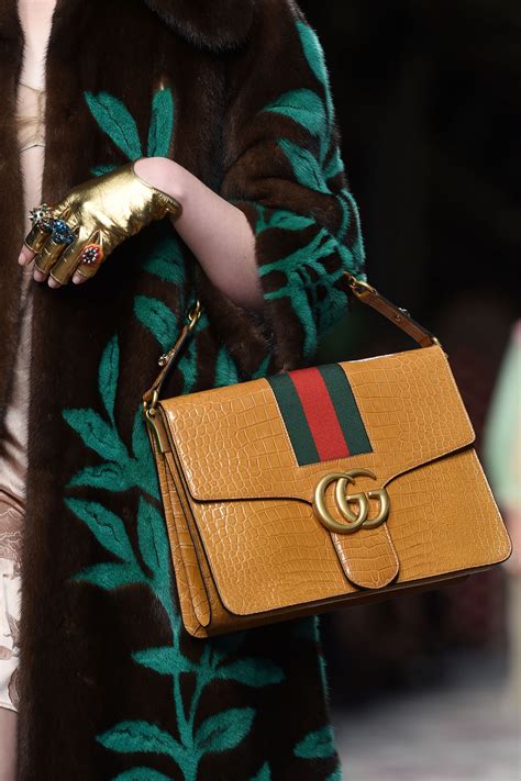 gucci handbags 2015 street style|old style Gucci handbags.